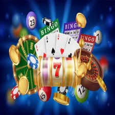Basketball sports betting category on phsky login Philippines