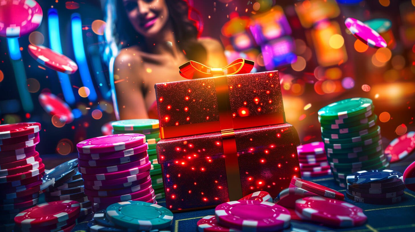 phsky login slots library showing jackpot and video slot titles