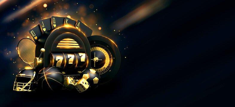 phsky login game lobby overview showing sports and casino categories