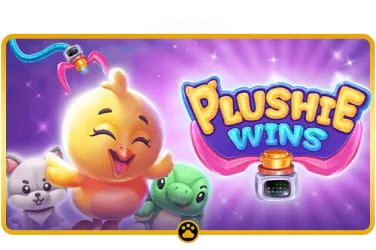 Filipino player browsing phsky login game lobby on mobile phone