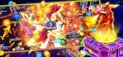 phsky login promotions page showing active bonus offers for Filipino players